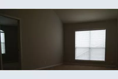 8322 Campeche Bay Place, Round Rock, TX 78681 - Photo 15