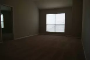 8322 Campeche Bay Pl, Round Rock, TX 78681 - Photo 15