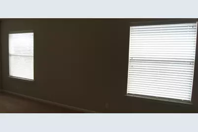 8322 Campeche Bay Place, Round Rock, TX 78681 - Photo 25