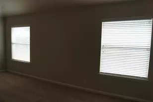 8322 Campeche Bay Pl, Round Rock, TX 78681 - Photo 25