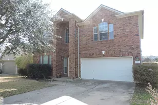 8322 Campeche Bay Pl, Round Rock, TX 78681 - Photo 3
