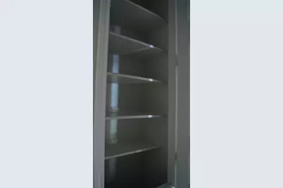 8322 Campeche Bay Place, Round Rock, TX 78681 - Photo 21