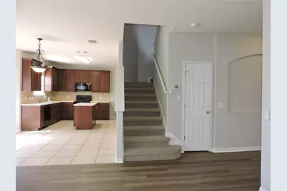 8322 Campeche Bay Place, Round Rock, TX 78681 - Photo 11