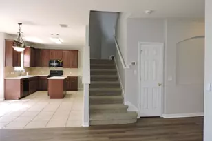 8322 Campeche Bay Pl, Round Rock, TX 78681 - Photo 11