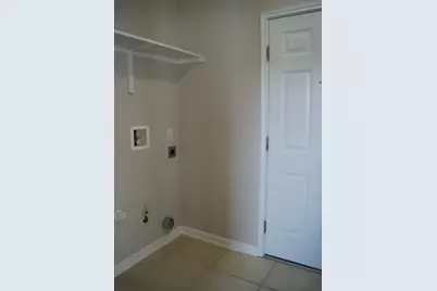 8322 Campeche Bay Place, Round Rock, TX 78681 - Photo 13