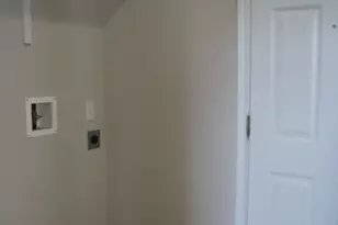 8322 Campeche Bay Pl, Round Rock, TX 78681 - Photo 13