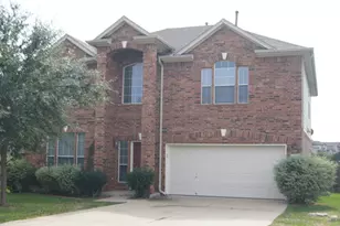 8322 Campeche Bay Pl, Round Rock, TX 78681 - Photo 1