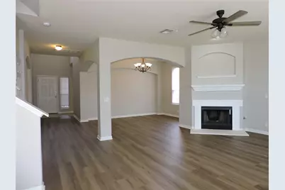 8322 Campeche Bay Place, Round Rock, TX 78681 - Photo 9