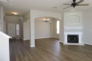 8322 Campeche Bay Pl, Round Rock, TX 78681 - Photo 9