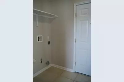 8322 Campeche Bay Place, Round Rock, TX 78681 - Photo 11