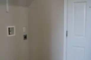 8322 Campeche Bay Pl, Round Rock, TX 78681 - Photo 11