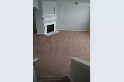 8322 Campeche Bay Place, Round Rock, TX 78681 - Photo 7