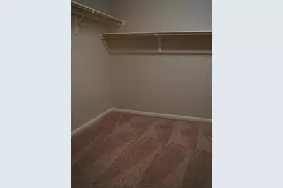 8322 Campeche Bay Place, Round Rock, TX 78681 - Photo 31