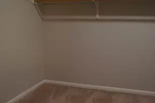 8322 Campeche Bay Pl, Round Rock, TX 78681 - Photo 31