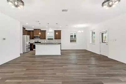 104 Turkey Creek Lane, Leander, TX 78641 - Photo 7