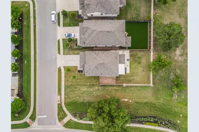 104 Turkey Creek Lane, Leander, TX 78641 - Photo 39