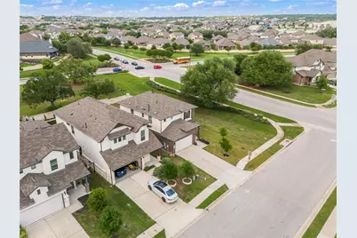 104 Turkey Creek Lane, Leander, TX 78641 - Photo 37