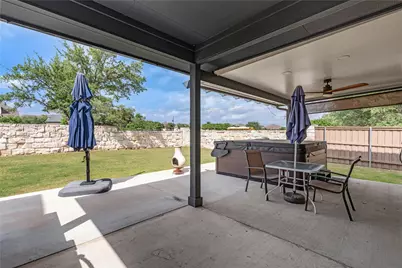 104 Turkey Creek Lane, Leander, TX 78641 - Photo 33
