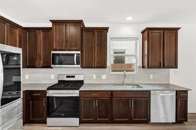 104 Turkey Creek Lane, Leander, TX 78641 - Photo 15