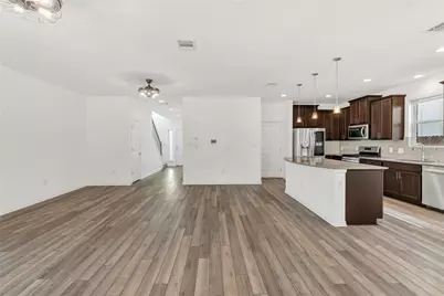 104 Turkey Creek Lane, Leander, TX 78641 - Photo 9