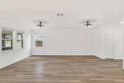 104 Turkey Creek Lane, Leander, TX 78641 - Photo 11