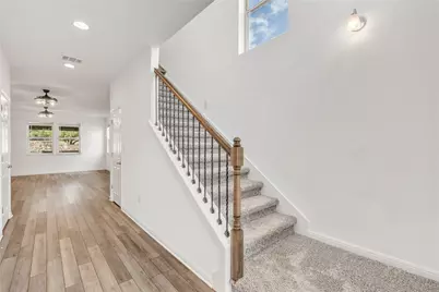 104 Turkey Creek Lane, Leander, TX 78641 - Photo 5