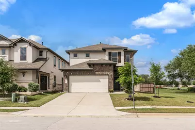 104 Turkey Creek Lane, Leander, TX 78641 - Photo 1