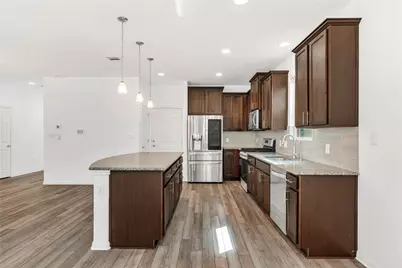 104 Turkey Creek Lane, Leander, TX 78641 - Photo 13