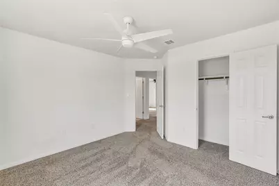 104 Turkey Creek Lane, Leander, TX 78641 - Photo 29