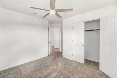 104 Turkey Creek Lane, Leander, TX 78641 - Photo 27