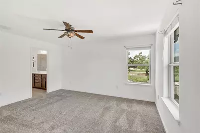 104 Turkey Creek Lane, Leander, TX 78641 - Photo 21
