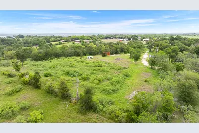 Tbd Hibbs Ln., Manor, TX 78653 - Photo 15