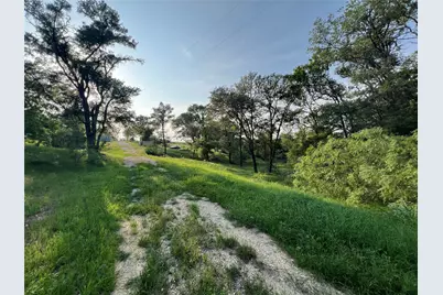 Tbd Hibbs Ln., Manor, TX 78653 - Photo 3