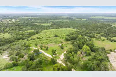 Tbd Hibbs Ln., Manor, TX 78653 - Photo 11