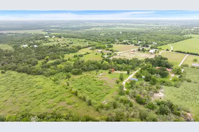 Tbd Hibbs Ln., Manor, TX 78653 - Photo 9