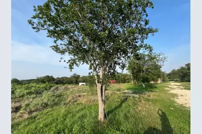 Tbd Hibbs Ln., Manor, TX 78653 - Photo 5