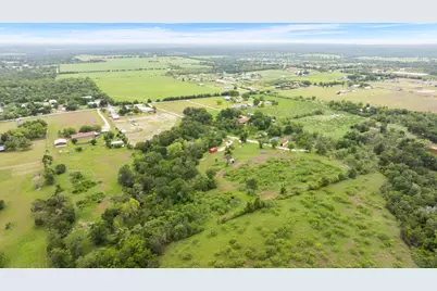 Tbd Hibbs Ln., Manor, TX 78653 - Photo 7