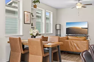 7609 Frida Bend, Austin, TX 78744 - Photo 7