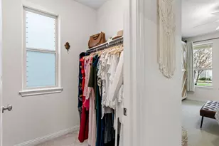 7609 Frida Bend, Austin, TX 78744 - Photo 21