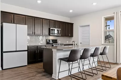 7609 Frida Bend, Austin, TX 78744 - Photo 13