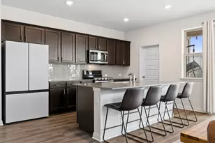 7609 Frida Bend, Austin, TX 78744 - Photo 13