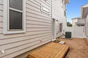 7609 Frida Bend, Austin, TX 78744 - Photo 27