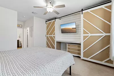 7609 Frida Bend, Austin, TX 78744 - Photo 17