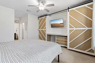 7609 Frida Bend, Austin, TX 78744 - Photo 17