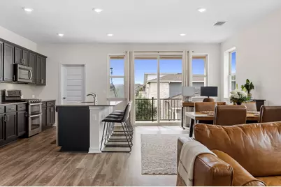 7609 Frida Bend, Austin, TX 78744 - Photo 5