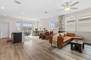 7609 Frida Bend, Austin, TX 78744 - Photo 3