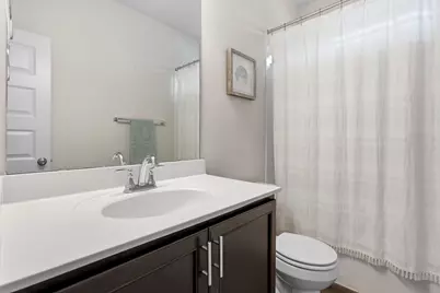 7609 Frida Bend, Austin, TX 78744 - Photo 23