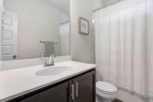 7609 Frida Bend, Austin, TX 78744 - Photo 23