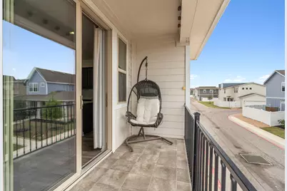 7609 Frida Bend, Austin, TX 78744 - Photo 25