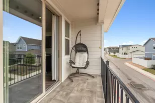 7609 Frida Bend, Austin, TX 78744 - Photo 25